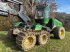Holzvollernter des Typs John Deere 1170 E, Gebrauchtmaschine in Judenburg (Bild 10)