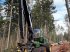 Holzvollernter du type John Deere 1170 E, Gebrauchtmaschine en Judenburg (Photo 1)