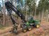 Holzvollernter du type John Deere 1170 E, Gebrauchtmaschine en Judenburg (Photo 3)
