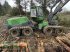 Holzvollernter des Typs John Deere 1170G 8WD, Gebrauchtmaschine in Leinburg (Bild 2)