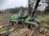 Holzvollernter des Typs John Deere 1170G 8WD, Gebrauchtmaschine in Leinburg (Bild 3)