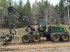 Holzvollernter типа John Deere 1270 E IT4, Gebrauchtmaschine в Judenburg (Фотография 2)