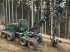 Holzvollernter типа John Deere 1270 E IT4, Gebrauchtmaschine в Judenburg (Фотография 10)