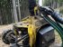 Holzvollernter типа John Deere 1270 E IT4, Gebrauchtmaschine в Judenburg (Фотография 16)