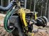 Holzvollernter типа John Deere 1270 E IT4, Gebrauchtmaschine в Judenburg (Фотография 17)