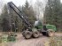 Holzvollernter typu John Deere 1270 E, Gebrauchtmaschine v Leinburg (Obrázek 1)