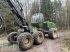 Holzvollernter typu John Deere 1270 E, Gebrauchtmaschine v Leinburg (Obrázek 2)