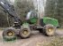 Holzvollernter typu John Deere 1270 E, Gebrauchtmaschine v Leinburg (Obrázek 3)