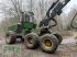 Holzvollernter typu John Deere 1270 E, Gebrauchtmaschine v Leinburg (Obrázek 4)