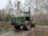 Holzvollernter typu John Deere 1270 E, Gebrauchtmaschine v Leinburg (Obrázek 8)