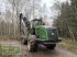 Holzvollernter typu John Deere 1270 E, Gebrauchtmaschine v Leinburg (Obrázek 9)