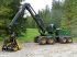 Holzvollernter typu John Deere 1270 G, Gebrauchtmaschine v Judenburg (Obrázek 1)