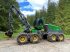 Holzvollernter typu John Deere 1270 G, Gebrauchtmaschine v Judenburg (Obrázek 2)