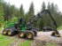 Holzvollernter typu John Deere 1270 G, Gebrauchtmaschine v Judenburg (Obrázek 3)