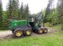 Holzvollernter typu John Deere 1270 G, Gebrauchtmaschine v Judenburg (Obrázek 5)