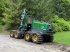Holzvollernter typu John Deere 1270 G, Gebrauchtmaschine v Judenburg (Obrázek 9)