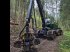 Holzvollernter del tipo John Deere 1270 G, Gebrauchtmaschine In Judenburg (Immagine 1)
