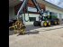 Holzvollernter del tipo John Deere 1270 G, Gebrauchtmaschine In Judenburg (Immagine 2)