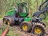 Holzvollernter del tipo John Deere 1270 G, Gebrauchtmaschine In Judenburg (Immagine 3)