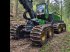 Holzvollernter del tipo John Deere 1270 G, Gebrauchtmaschine In Judenburg (Immagine 7)