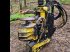 Holzvollernter del tipo John Deere 1270 G, Gebrauchtmaschine In Judenburg (Immagine 9)