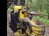 Holzvollernter del tipo John Deere 1270 G, Gebrauchtmaschine In Judenburg (Immagine 10)