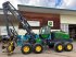 Holzvollernter от тип John Deere 1270 G, Gebrauchtmaschine в Judenburg (Снимка 1)