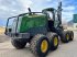 Holzvollernter от тип John Deere 1270 G, Gebrauchtmaschine в Judenburg (Снимка 8)