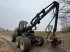 Holzvollernter типа John Deere 1270 G, Gebrauchtmaschine в Judenburg (Фотография 2)