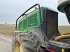 Holzvollernter типа John Deere 1270 G, Gebrauchtmaschine в Judenburg (Фотография 3)