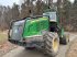 Holzvollernter типа John Deere 1270 G, Gebrauchtmaschine в Judenburg (Фотография 4)