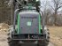 Holzvollernter типа John Deere 1270 G, Gebrauchtmaschine в Judenburg (Фотография 5)