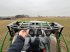 Holzvollernter типа John Deere 1270 G, Gebrauchtmaschine в Judenburg (Фотография 7)