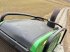 Holzvollernter типа John Deere 1270 G, Gebrauchtmaschine в Judenburg (Фотография 8)
