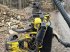 Holzvollernter типа John Deere 1270 G, Gebrauchtmaschine в Judenburg (Фотография 9)