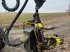 Holzvollernter типа John Deere 1270 G, Gebrauchtmaschine в Judenburg (Фотография 11)