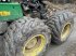 Holzvollernter типа John Deere 1270 G, Gebrauchtmaschine в Judenburg (Фотография 15)