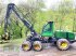 Holzvollernter typu John Deere 1270D, Gebrauchtmaschine v Leinburg (Obrázek 1)