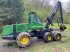 Holzvollernter typu John Deere 1270D, Gebrauchtmaschine v Leinburg (Obrázek 2)