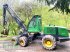 Holzvollernter typu John Deere 1270D, Gebrauchtmaschine v Leinburg (Obrázek 3)