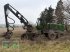 Holzvollernter typu John Deere 1270E IT4 8WD, Gebrauchtmaschine w Leinburg (Zdjęcie 2)