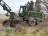 Holzvollernter typu John Deere 1270E IT4 8WD, Gebrauchtmaschine w Leinburg (Zdjęcie 4)