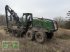 Holzvollernter typu John Deere 1270E IT4 8WD, Gebrauchtmaschine w Leinburg (Zdjęcie 5)