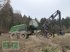 Holzvollernter typu John Deere 1270E IT4 8WD, Gebrauchtmaschine w Leinburg (Zdjęcie 7)
