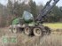 Holzvollernter typu John Deere 1270E IT4 8WD, Gebrauchtmaschine w Leinburg (Zdjęcie 8)