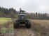Holzvollernter typu John Deere 1270E IT4 8WD, Gebrauchtmaschine w Leinburg (Zdjęcie 9)