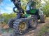 Holzvollernter του τύπου John Deere 1270E IT4, Gebrauchtmaschine σε Leinburg (Φωτογραφία 1)