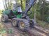 Holzvollernter του τύπου John Deere 1270E IT4, Gebrauchtmaschine σε Leinburg (Φωτογραφία 2)