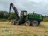 Holzvollernter des Typs John Deere 1270G 8WD, Gebrauchtmaschine in Leinburg (Bild 1)