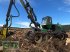 Holzvollernter des Typs John Deere 1270G 8WD, Gebrauchtmaschine in Leinburg (Bild 2)